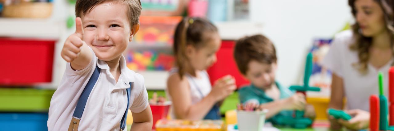 Zápis do prvého ročníka ZŠ na školský rok 2026-2027